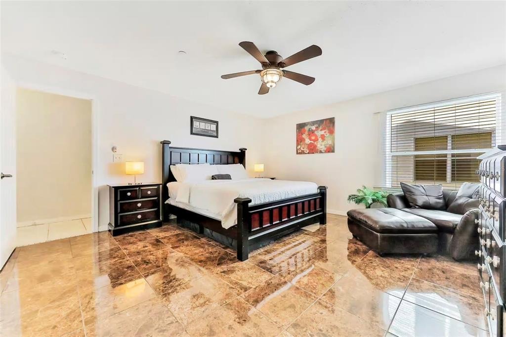 Gulf Blvd, Indian Shores, FL 33785 #1