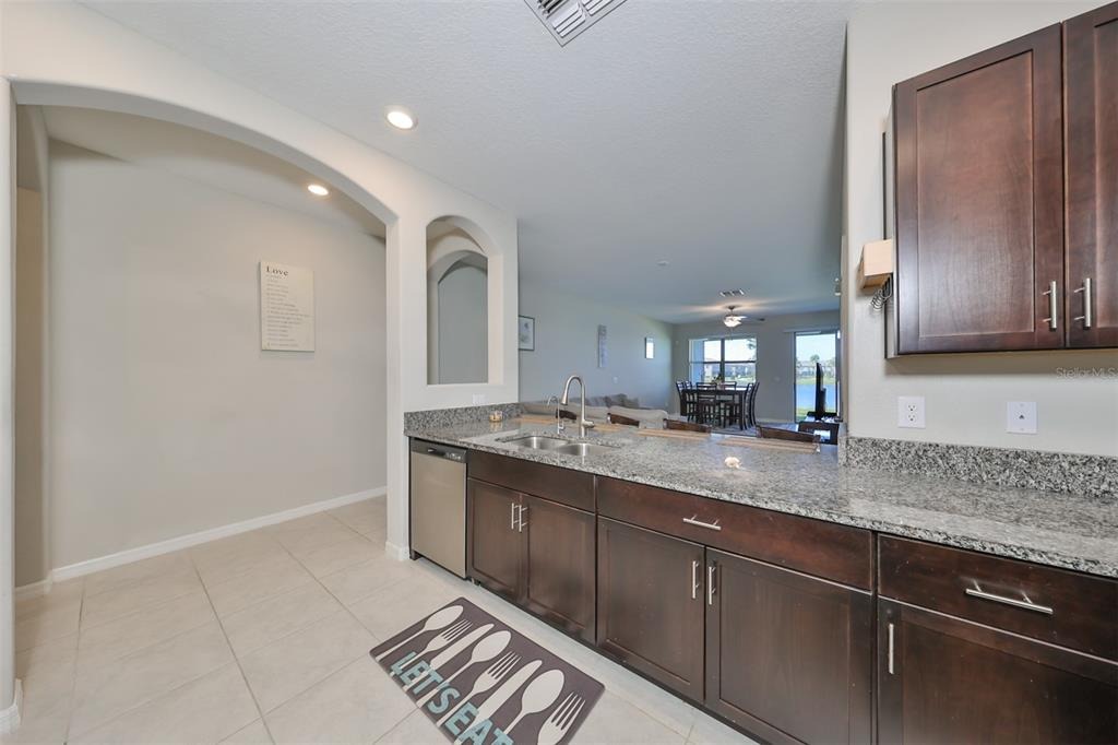 Royal Empress Dr, Ruskin, FL 33570 #1
