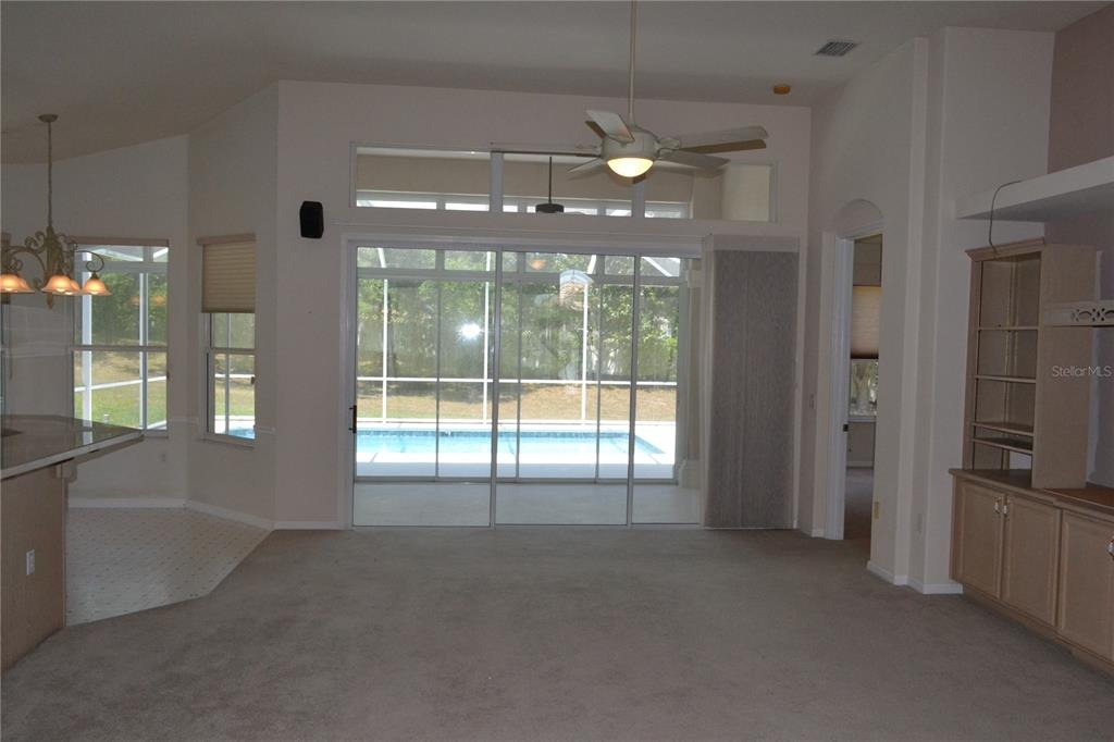 Doerr Path, Hernando, FL 34442 #1