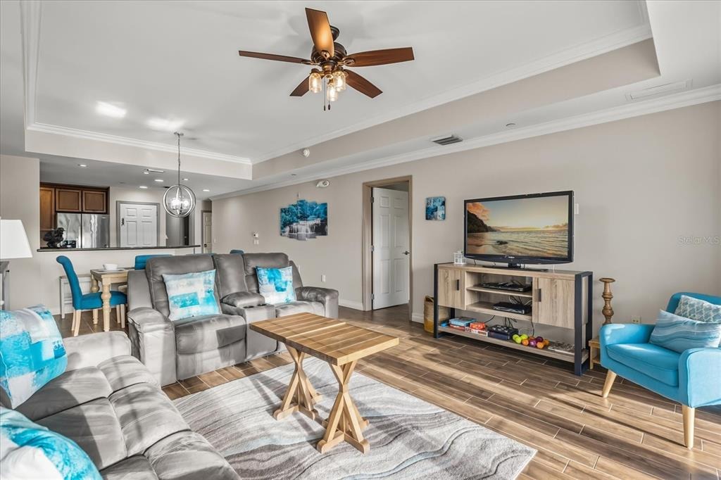 Cabana Ct, Reunion, FL 34747 #1