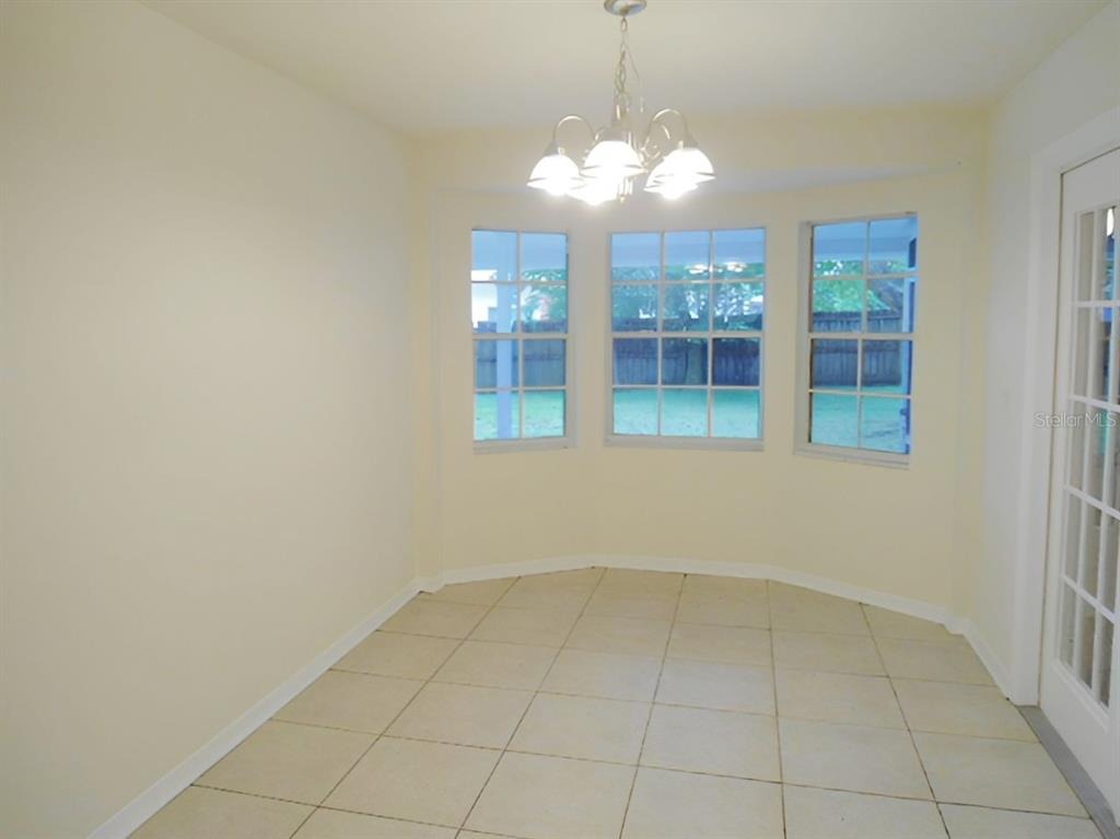 Stanton Ave, Spring Hill, FL 34609 #1