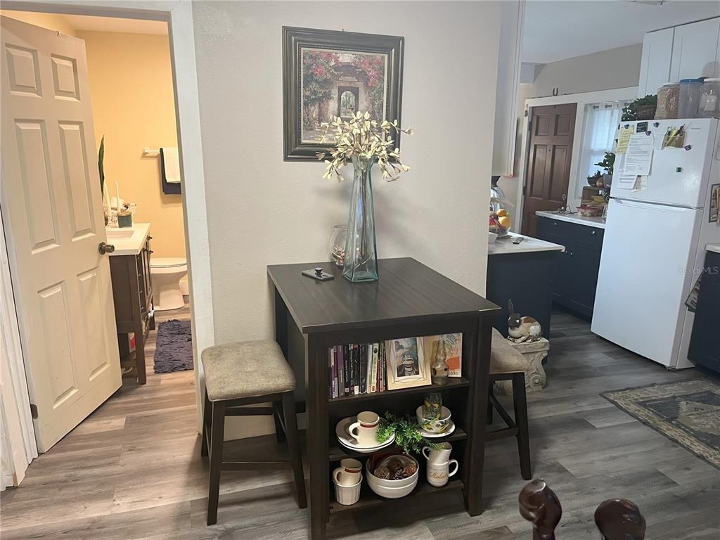 Douglas Ave, Clearwater, FL 33755 #1