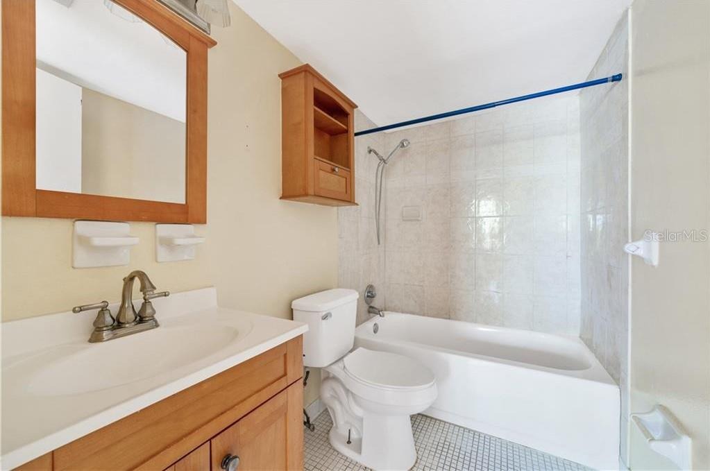 Semoran Blvd, Orlando, FL 32822 #1