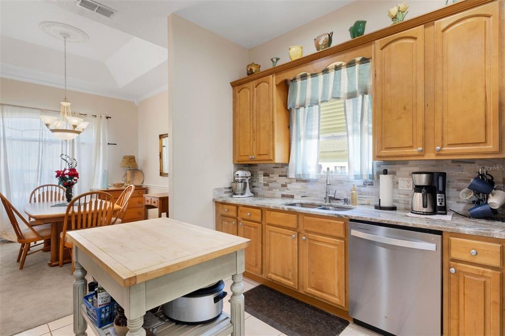 Hickory View Loop, Lakeland, FL 33813 #1