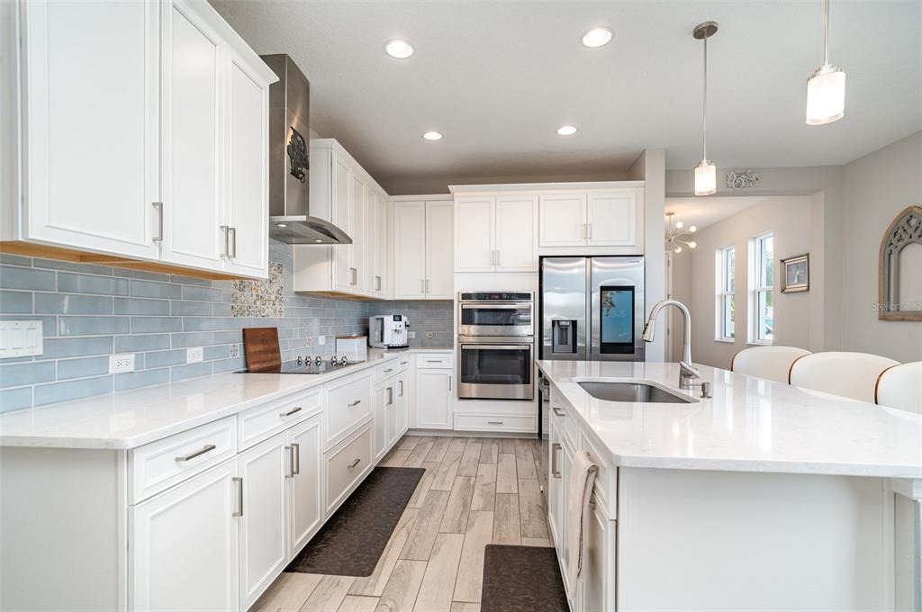 146th Ter, Parrish, FL 34219 #1