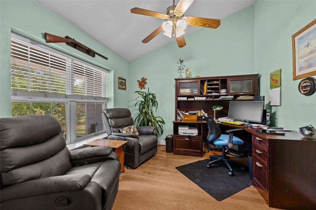 County Road 1491 , Alachua, FL 32615 #1