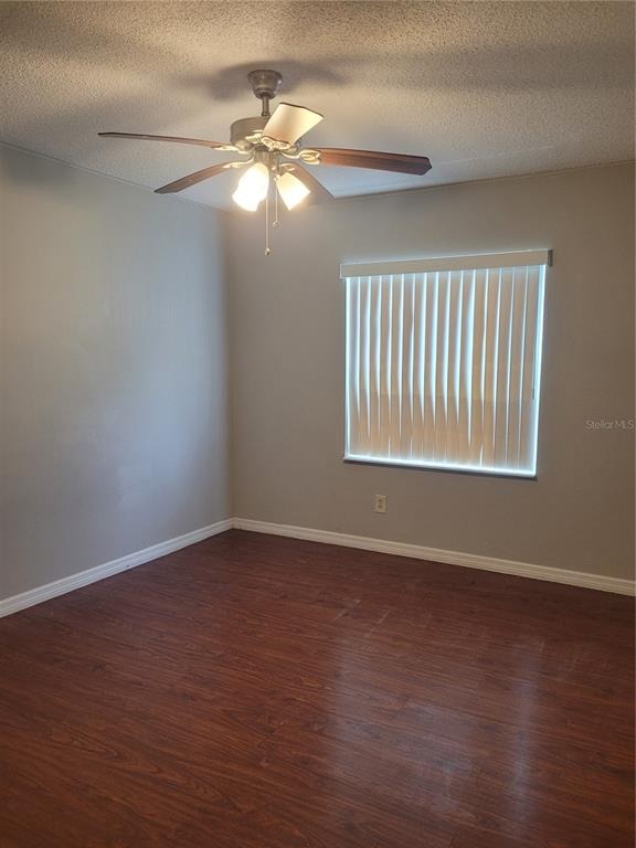 Barley Club Dr, Orlando, FL 32837 #1