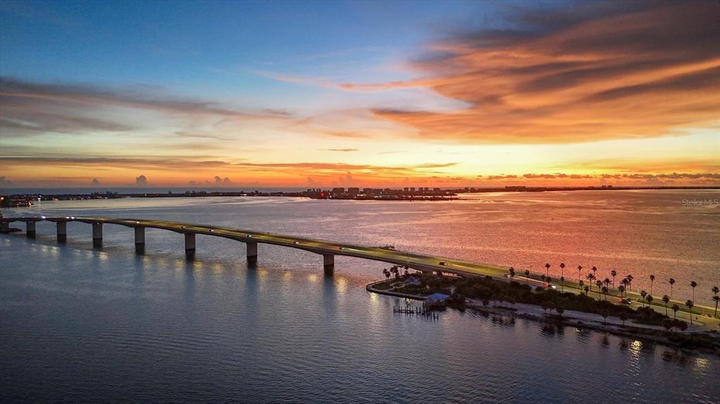 Golden Gate Pt, Sarasota, FL 34236 #1