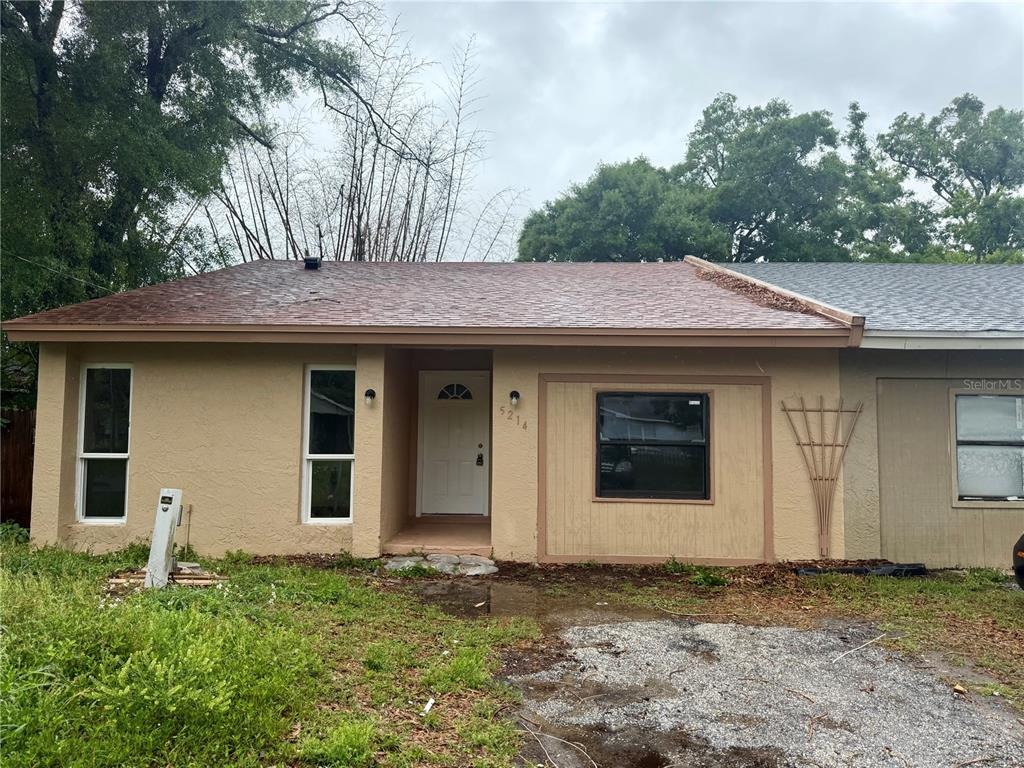 2nd St, Orlando, FL 32810