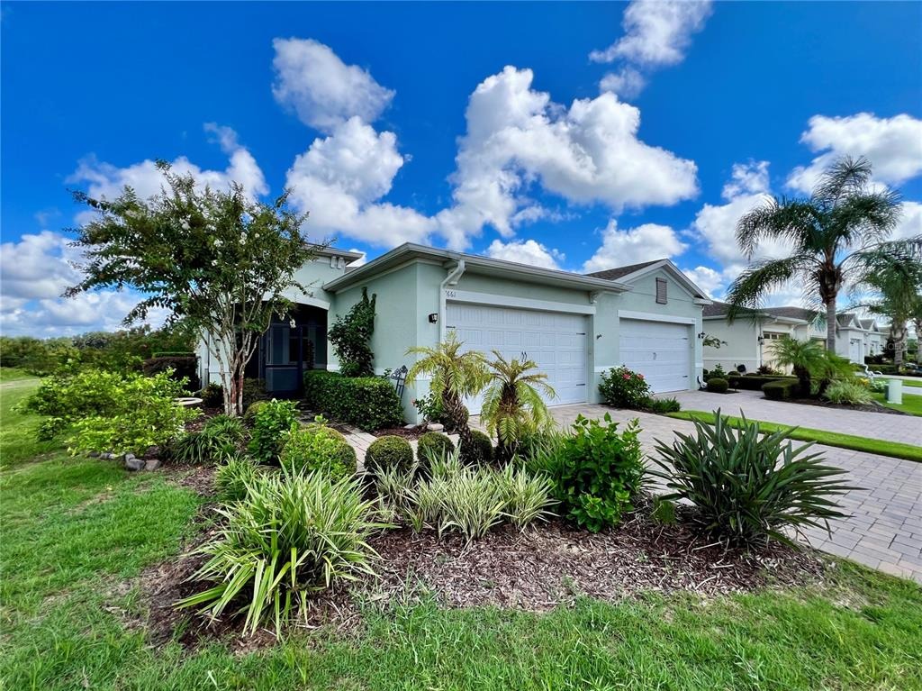 Sand Pierre Ct, Kissimmee, FL 34747