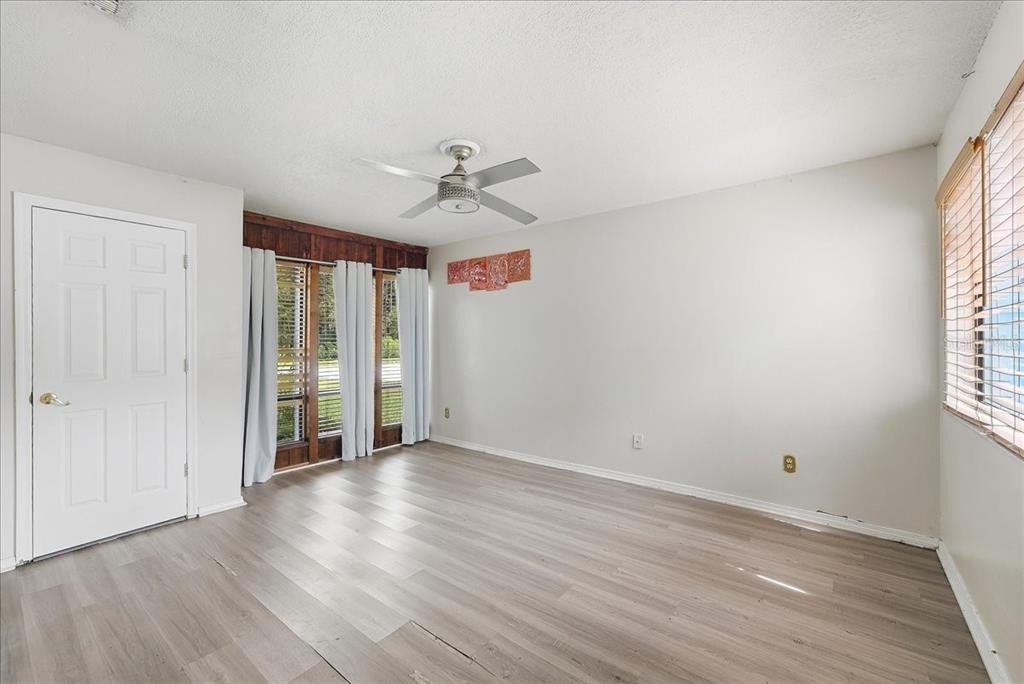 Winding Ridge Ave, Kissimmee, FL 34741 #1