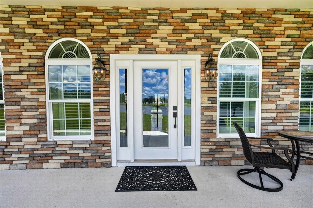 Sweetwater Trl, Bunnell, FL 32110 #1