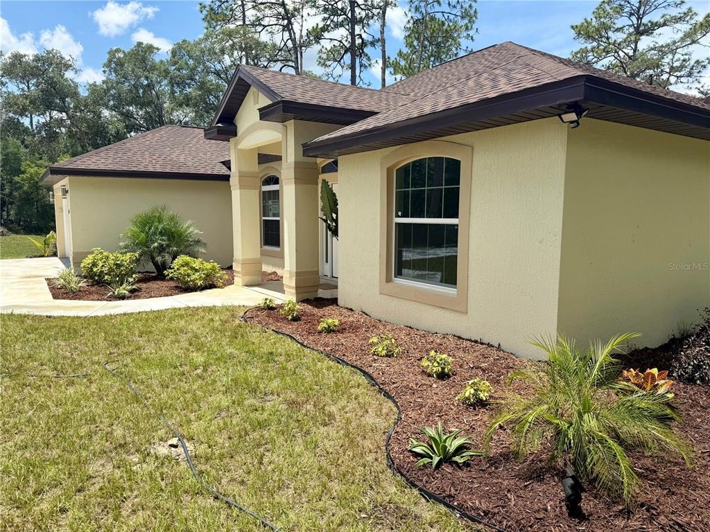 96th Pl, Dunnellon, FL 34432 #1