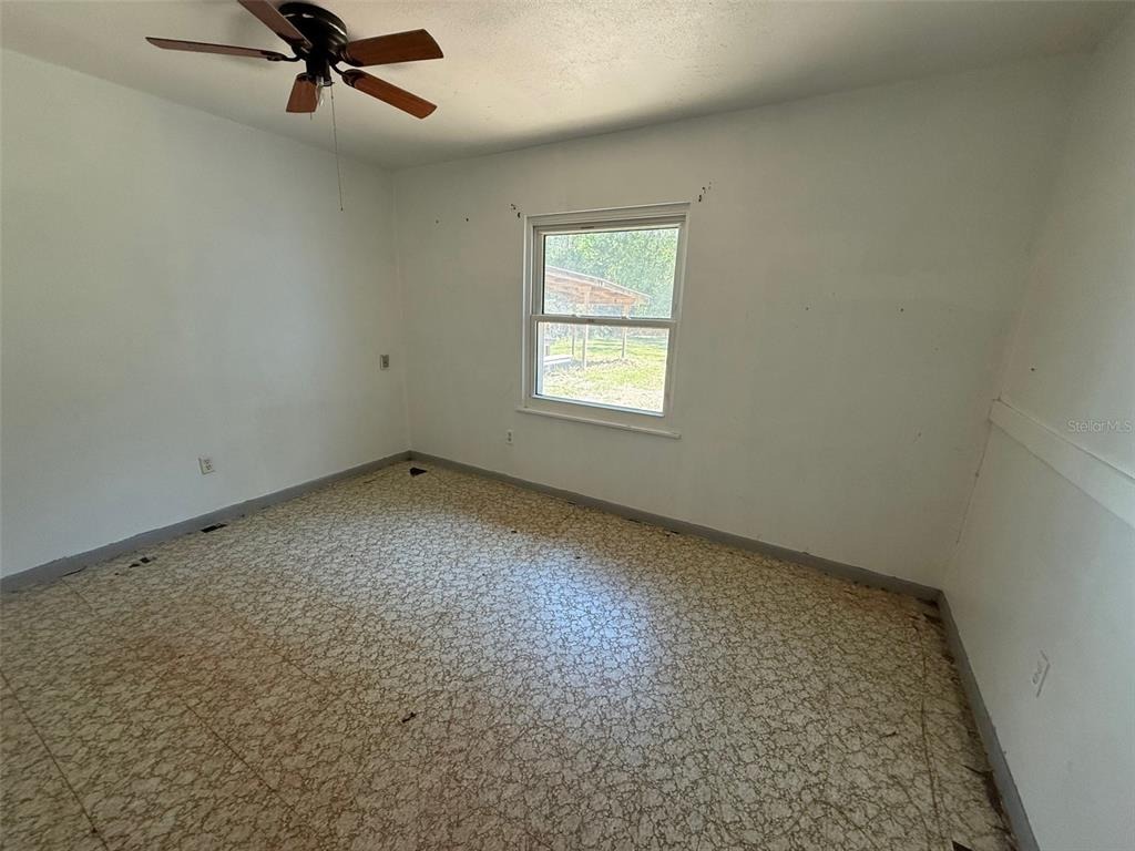 Park Dr, Homosassa, FL 34446 #1