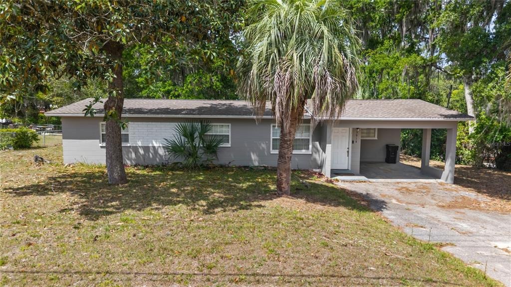 15th St, Gainesville, FL 32641