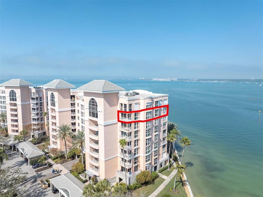 Bacopa Ln, Saint Petersburg, FL 33715