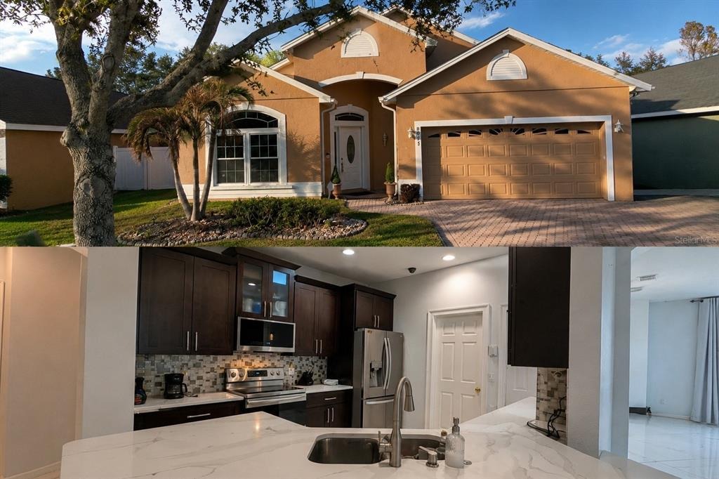 Victoria Isle Pl, Orlando, FL 32829