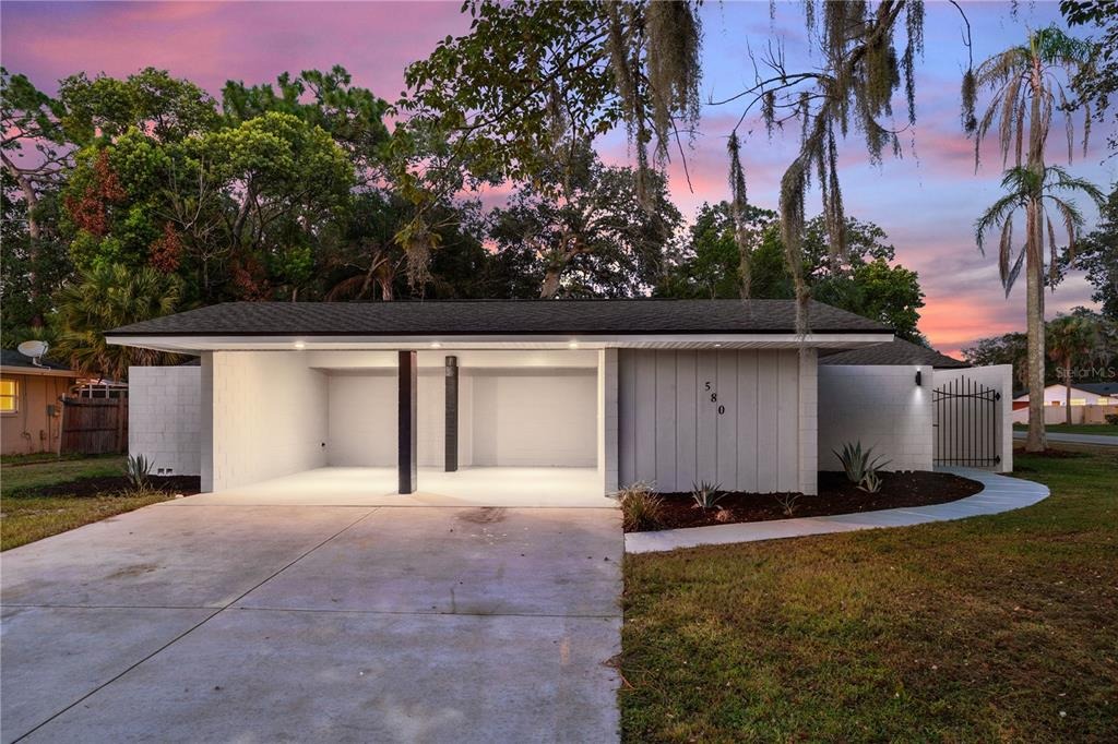 Devonshire Blvd, Longwood, FL 32750