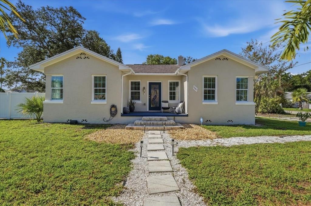 Sedeeva St, Clearwater, FL 33755
