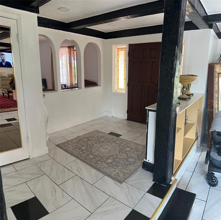 Flotilla Dr, Holiday, FL 34690 #1
