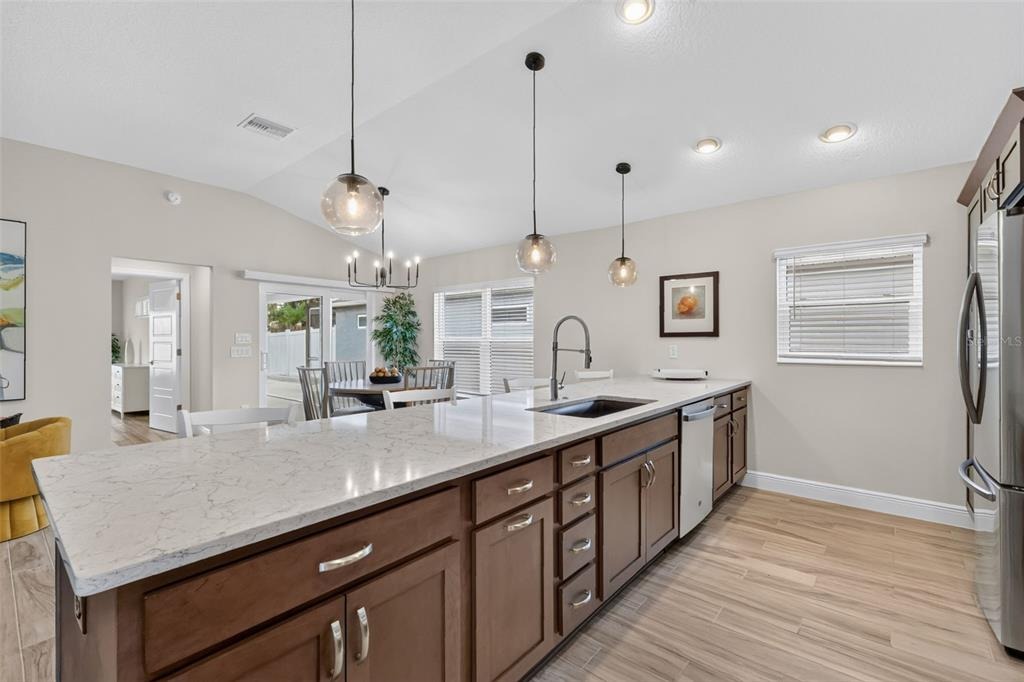Hiles Pl, The Villages, FL 32163 #1