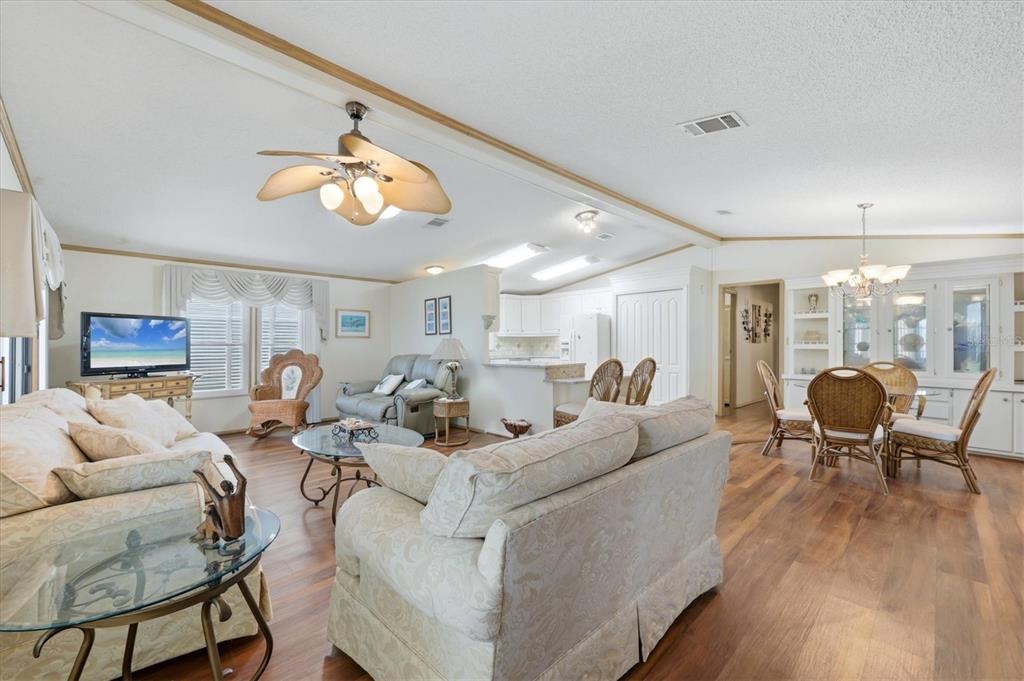 Newbury Ct, Englewood, FL 34223 #1