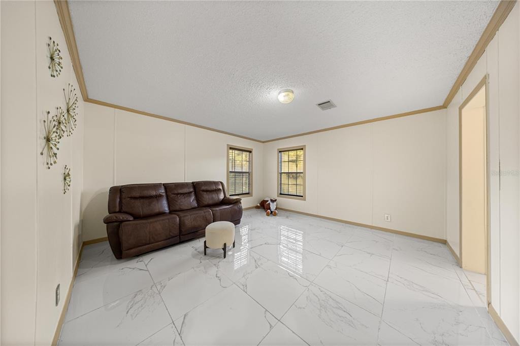 160th Ave, Williston, FL 32696 #1