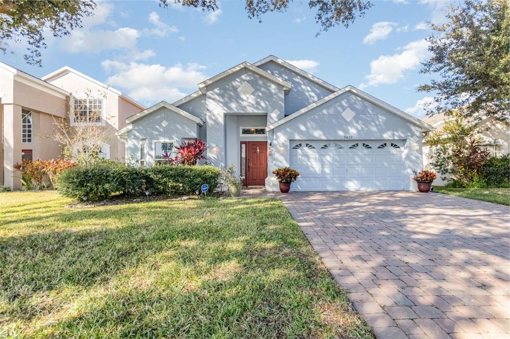 Hook Hollow Cir, Orlando, FL 32837