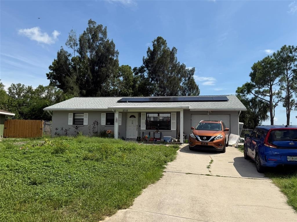 36th Avenue Ter, Bradenton, FL 34208