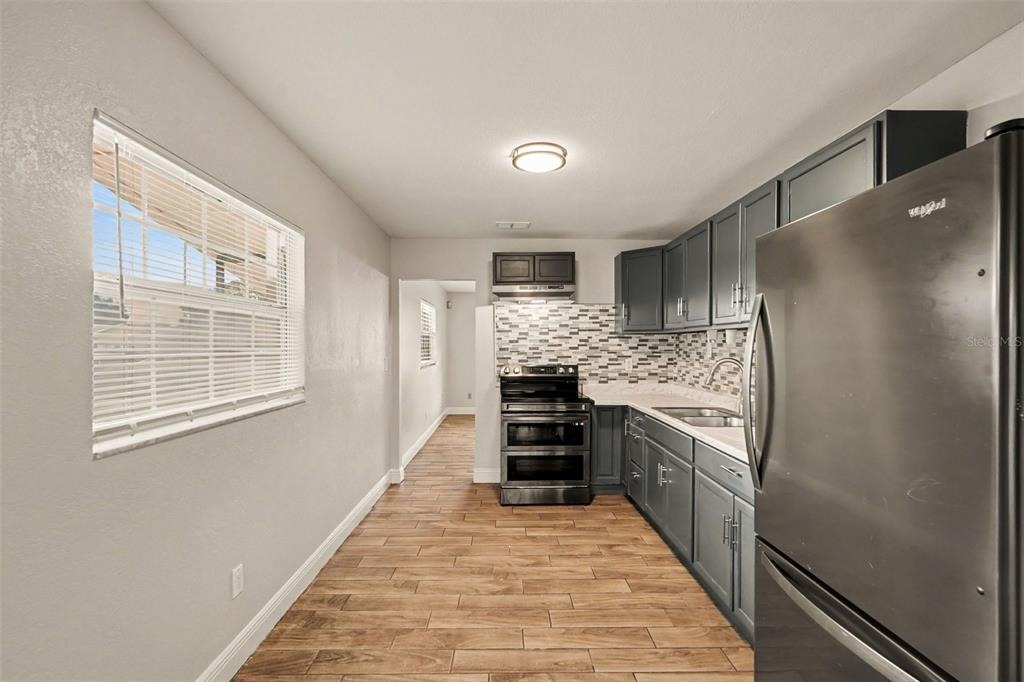 Fish Lake Rd, Tampa, FL 33619 #1