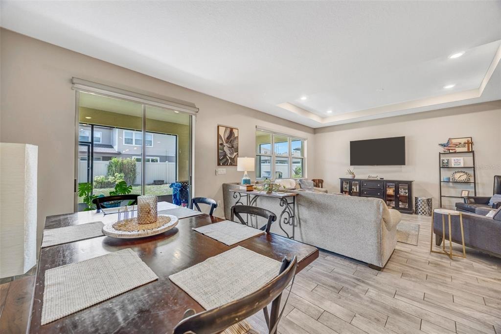 Willowmore Cedar Dr, Lutz, FL 33558 #1