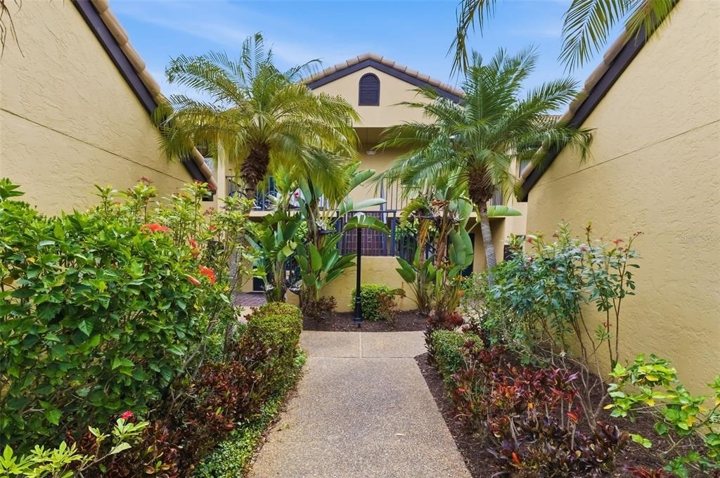 Ashton Way, Sarasota, FL 34231 #1