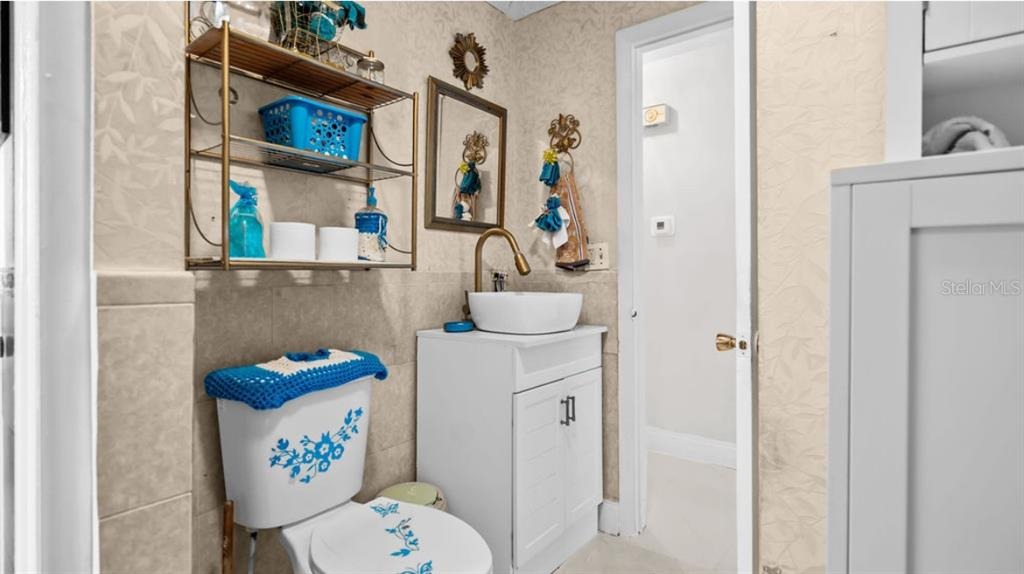 Anthony Ln, Orlando, FL 32822 #1