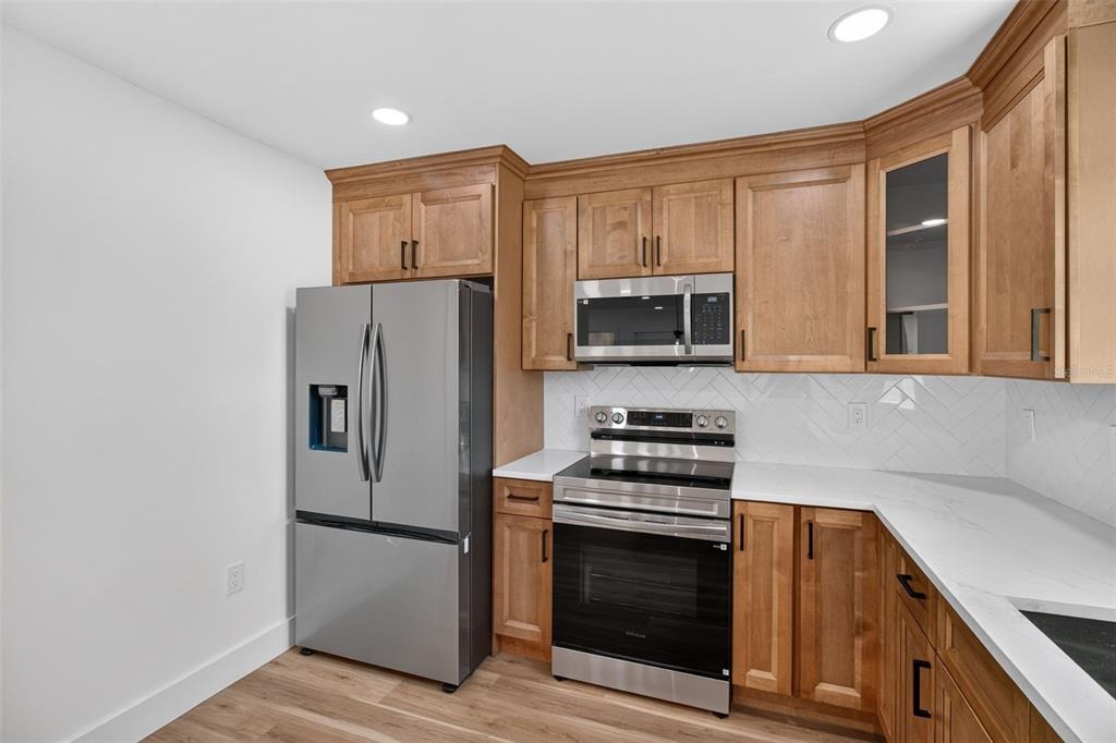 Melody Ln, Largo, FL 33771 #1