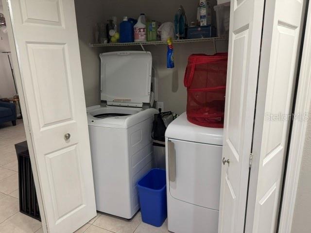 60th St, Pinellas Park, FL 33781 #1