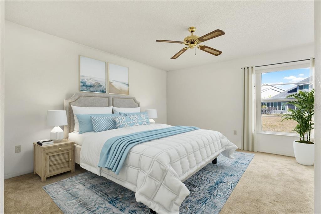 Boston Cir, New Port Richey, FL 34653 #1