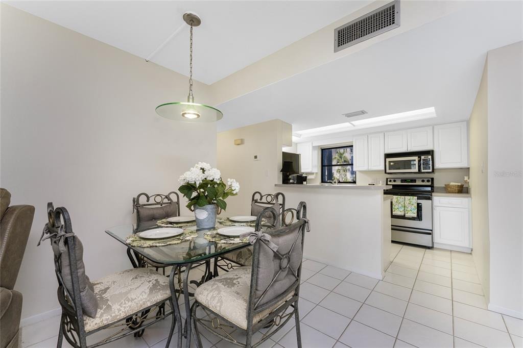 White Ibis Ct, Punta Gorda, FL 33950 #1