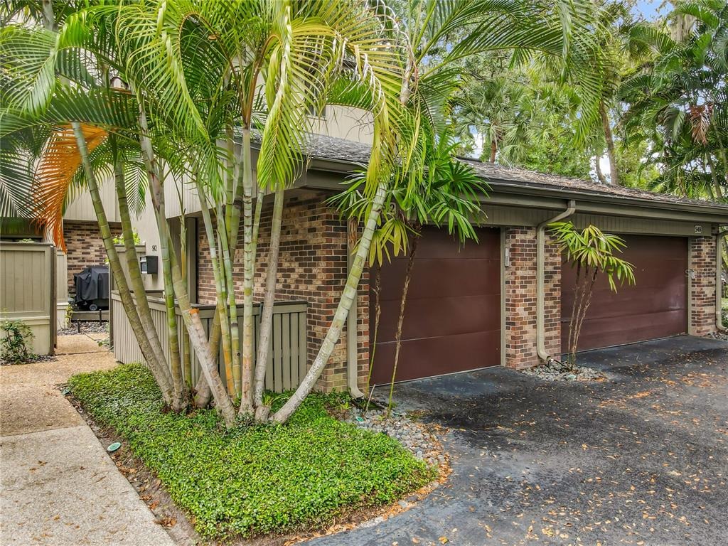 Osceola Ave, Orlando, FL 32801