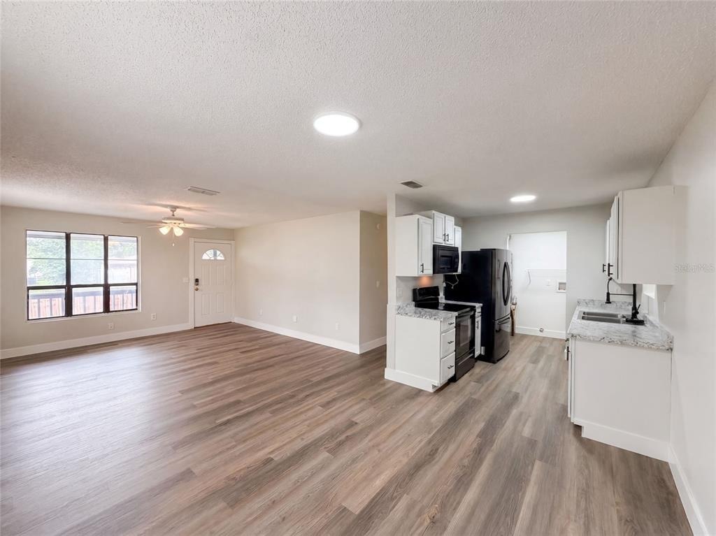 8th Ave, Orlando, FL 32824 #1