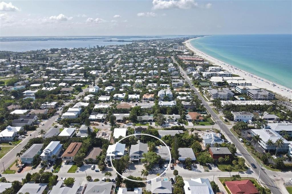 71st St, Holmes Beach, FL 34217 #1