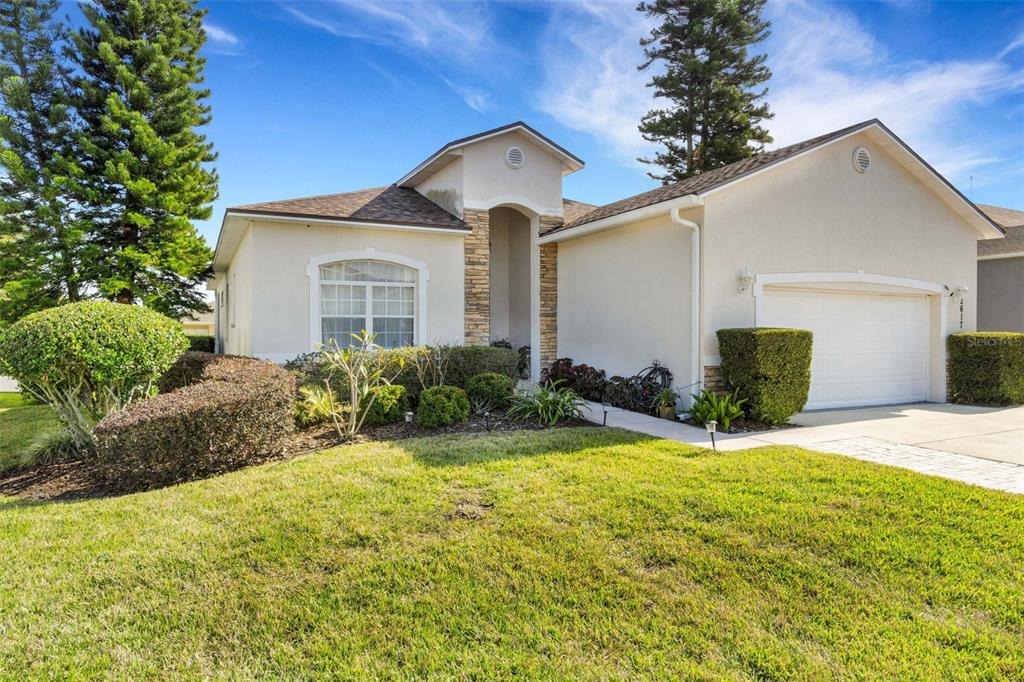 Hickory View Loop, Lakeland, FL 33813