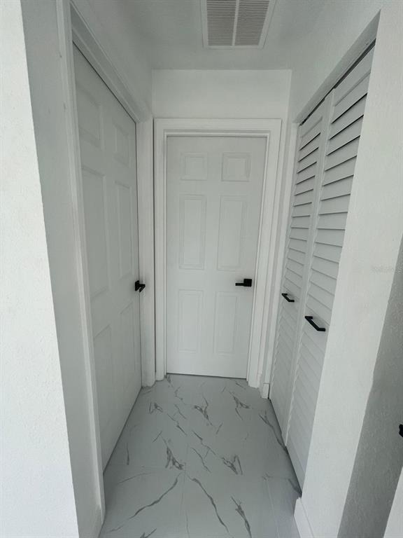 Teak Loop, Ocala, FL 34472 #1