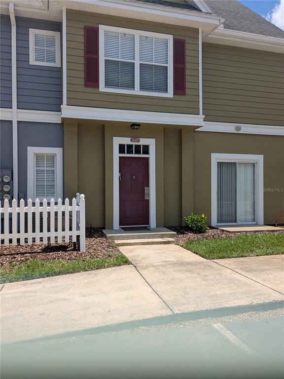 Jonafree Ln, Kissimmee, FL 34746