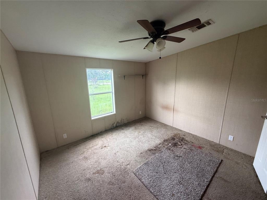 Harris Rd, Wauchula, FL 33873 #1