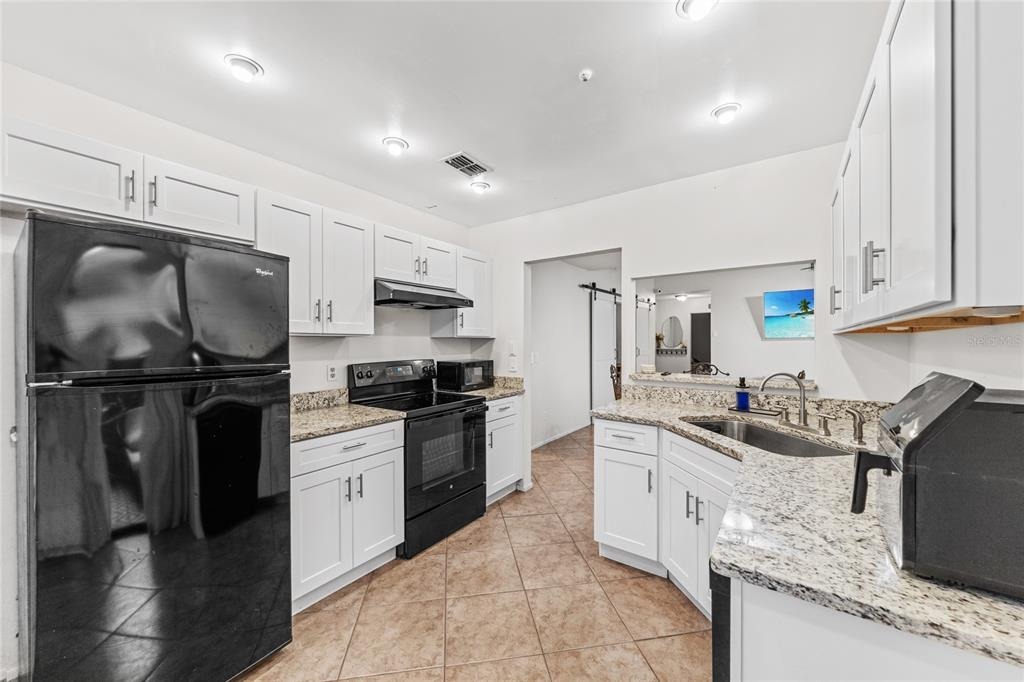 Kirkcaldy Dr, Winter Springs, FL 32708 #1
