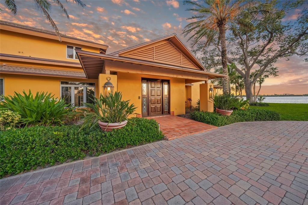 Lake Shore Dr, Sarasota, FL 34231 #1