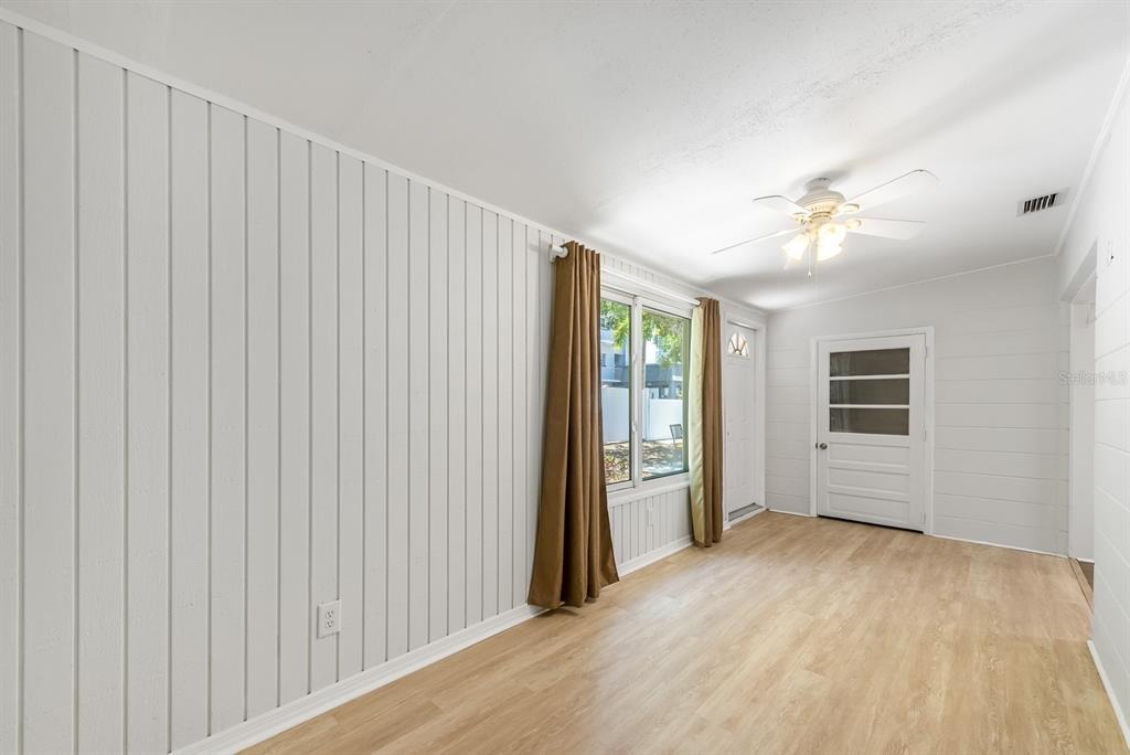 59th St, Saint Petersburg, FL 33710 #1