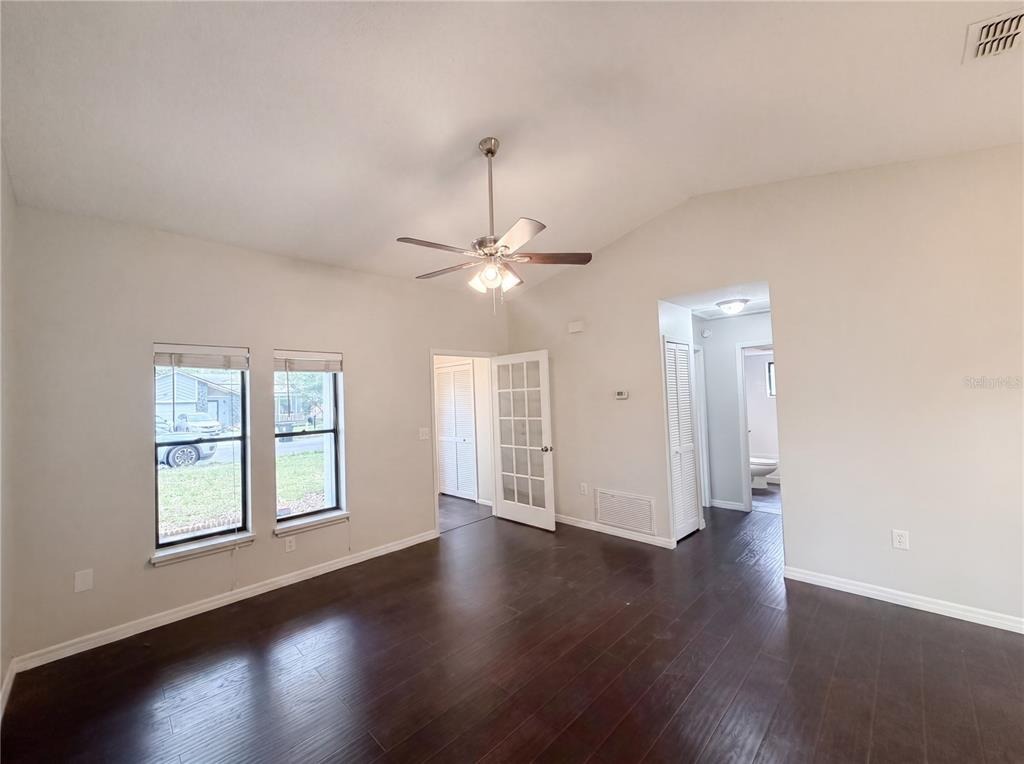 Shady Grove Cir, Orlando, FL 32810 #1