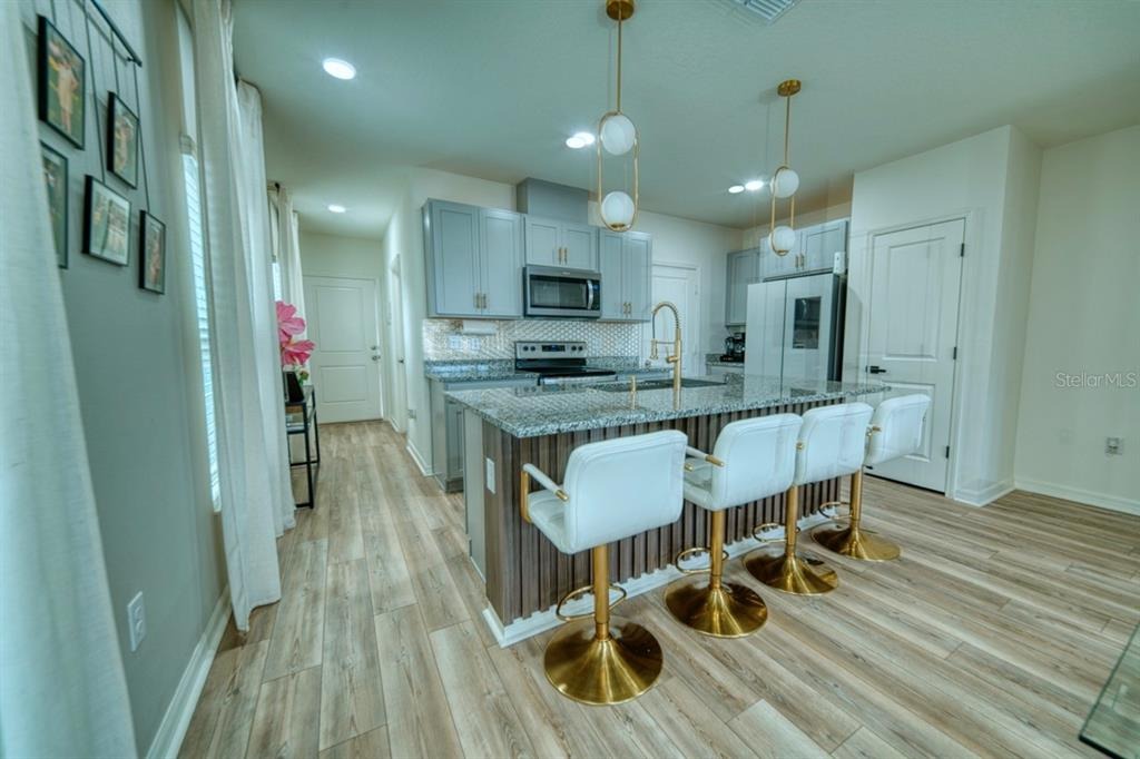 Mirabella Cir, Davenport, FL 33897 #1