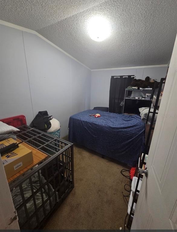 135th Cir, Live Oak, FL 32060 #1